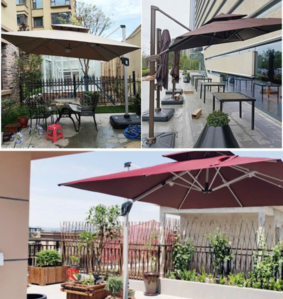 o du che nang hop kim nhom_olechtam3m_olechtamcaocap_olechtamt10_2025_dulechtammoinhat36.jpg